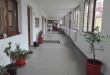 Centre Plasament Covasna Azil Camin Batrani Covasna - Asociatia Centru Pentru Persoane Cu Nevoi - Tabita