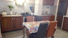 Centre Plasament Covasna Azil Camin Batrani Covasna - Asociatia Centru Pentru Persoane Cu Nevoi - Tabita