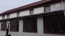 Centre Plasament Sighisoara Azil Camin Batrani Sighisoara - Asociatia Centru Pentru Persoane Cu Nevoi - Tabita