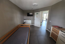 Centre Plasament Baia Mare Centru Recuperare Seniori-Varstnici Baia Mare