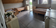 Centre Plasament Baia Mare Centru Recuperare Seniori-Varstnici Baia Mare