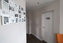 Centre Plasament Baia Mare Centru Recuperare Seniori-Varstnici Baia Mare
