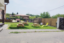 Centre Plasament Baia Mare Centru Recuperare Seniori-Varstnici Baia Mare