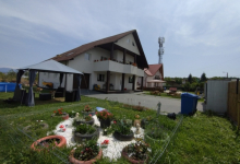 Centre Plasament Baia Mare Centru Recuperare Seniori-Varstnici Baia Mare