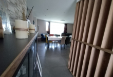 Centre Plasament Baia Mare Centru Recuperare Seniori-Varstnici Baia Mare