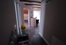 Centre Plasament Baia Mare Centru Recuperare Seniori-Varstnici Baia Mare