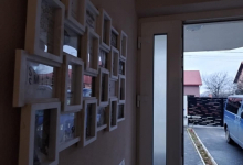 Centre Plasament Baia Mare Centru Recuperare Seniori-Varstnici Baia Mare