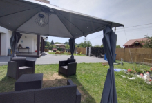 Centre Plasament Baia Mare Centru Recuperare Seniori-Varstnici Baia Mare