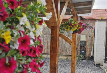 Centre Plasament Baia Mare Centru Recuperare Seniori-Varstnici Baia Mare