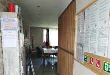 Centre Plasament Baia Mare Centru Recuperare Seniori-Varstnici Baia Mare
